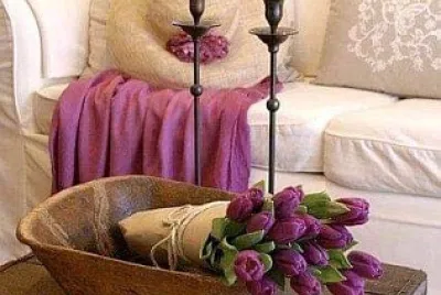 velas