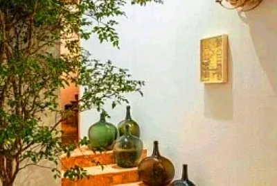 botellas
