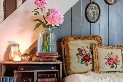 flores