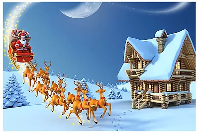 315- NAVIDAD