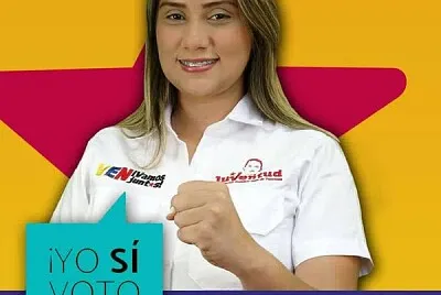 somos