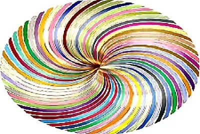 draw jigsaw puzzle