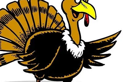 Turky
