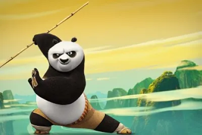 Po