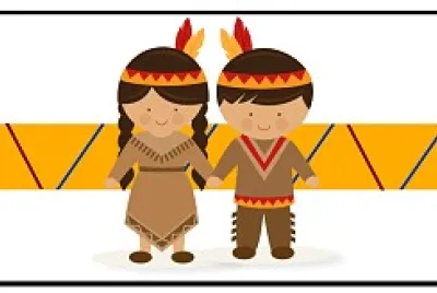 Indians