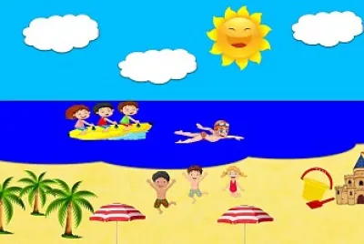 Playa