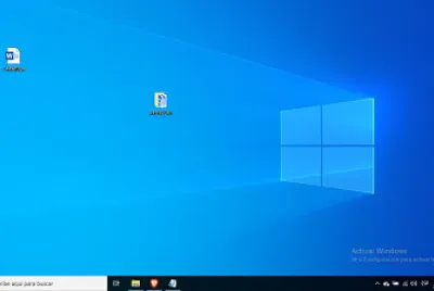 ESCRITORIO