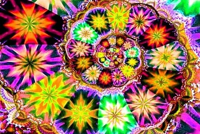 draw jigsaw puzzle
