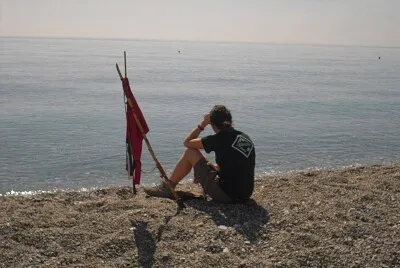 attivitÃ  jigsaw puzzle