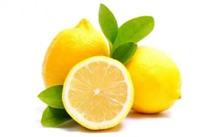 פאזל של Limon