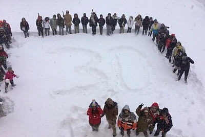 attivitÃ  jigsaw puzzle