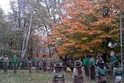 ttivitÃ  jigsaw puzzle