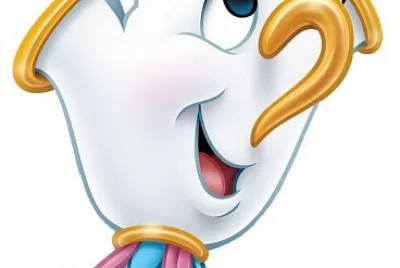 Zip