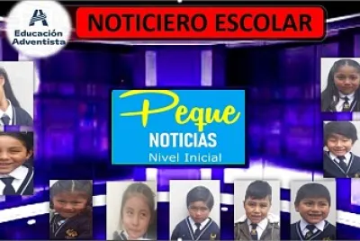 SCHOOL
