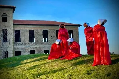 italy