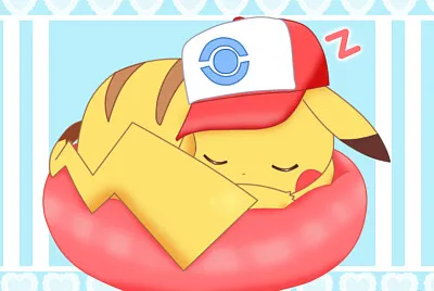  jigsaw puzzle
