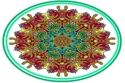 0780