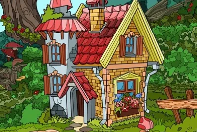 castillo