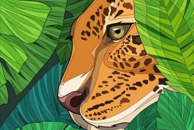 LEOPARDO