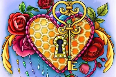 CORAZONCITO