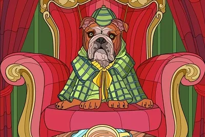 MARSHALL EL REY
