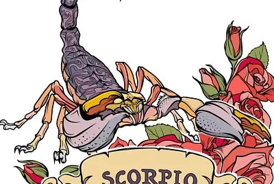 ESCORPIO
