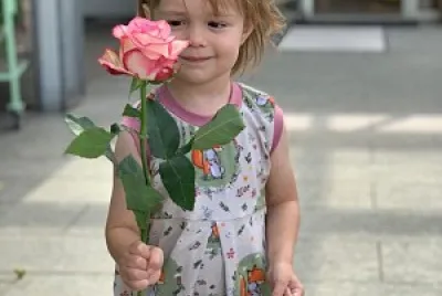 nora