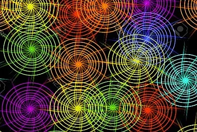 draw jigsaw puzzle
