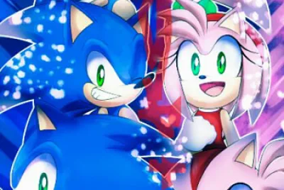 sonamy jigsaw puzzle