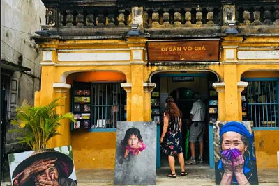 cuadros jigsaw puzzle