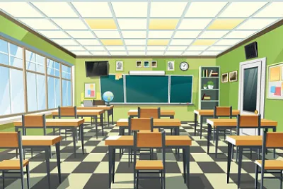 School
