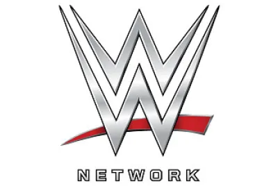 WWE