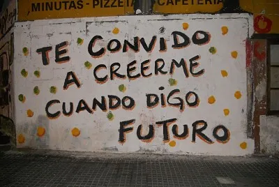 amor