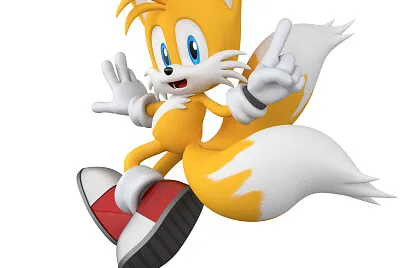 tails jigsaw puzzle