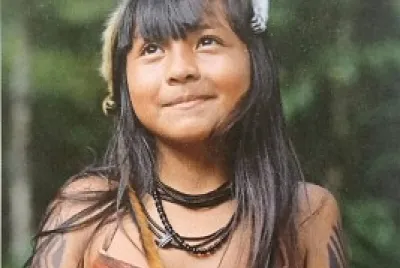 Ãndia