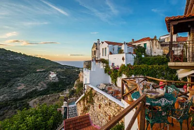AlÃ³nissos-Grecia