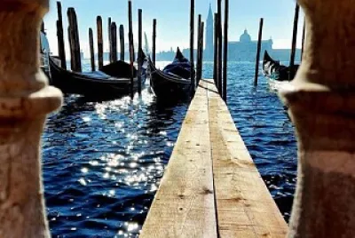 venice