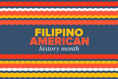 US History jigsaw puzzle