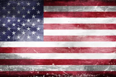 US History jigsaw puzzle
