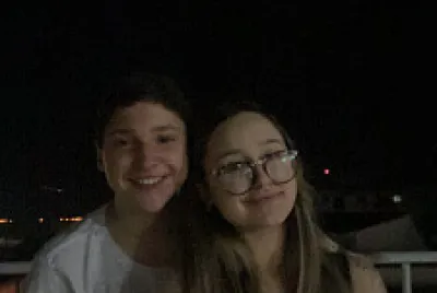 Mozao