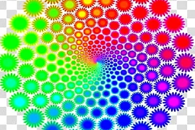 draw jigsaw puzzle