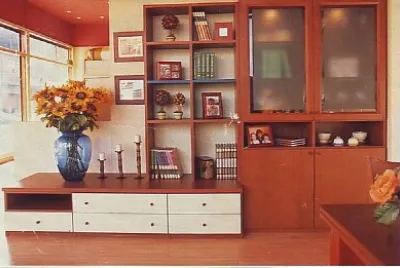 PARA LEER jigsaw puzzle