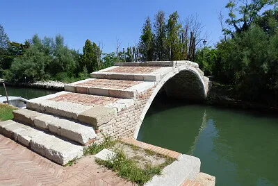 Torcello