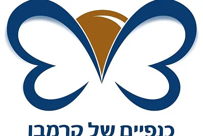 × ×—×© ××ª ×”×ª×ž×•× ×” ×”×ž×¡×ª×ª×¨×ª ×ž××—×•×¨×™ ×”×¤××–×œ! jigsaw puzzle