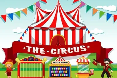 circus