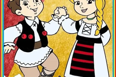 פאזל של Romanasi