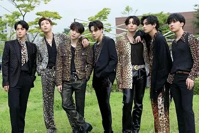 bts