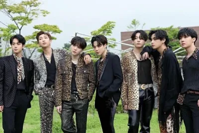 bts