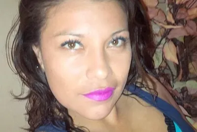 mm