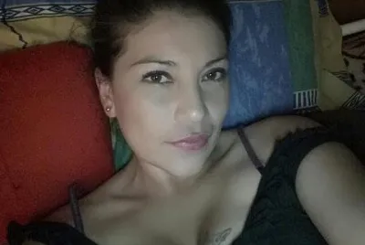cc